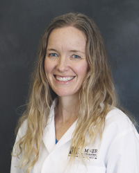 Kristina Smith, MD
